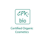 Preview: CPK zertifizierte Bio-Naturkosmetik von ANNABIS