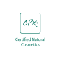 Preview: CPK certified natural cosmetics from ANNABIS