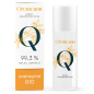 Preview: Cremcann Q10 Gesichtscreme Tagespflege 50ml von ANNABIS