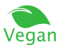 Preview: Veganes Produkt - für den veganen Lifestyle hergestellt von ANNABIS
