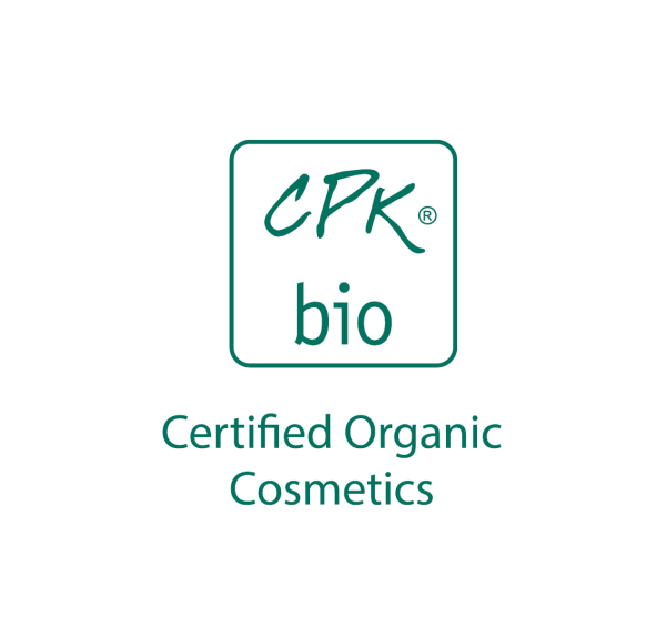 CPK zertifizierte Bio-Naturkosmetik von ANNABIS