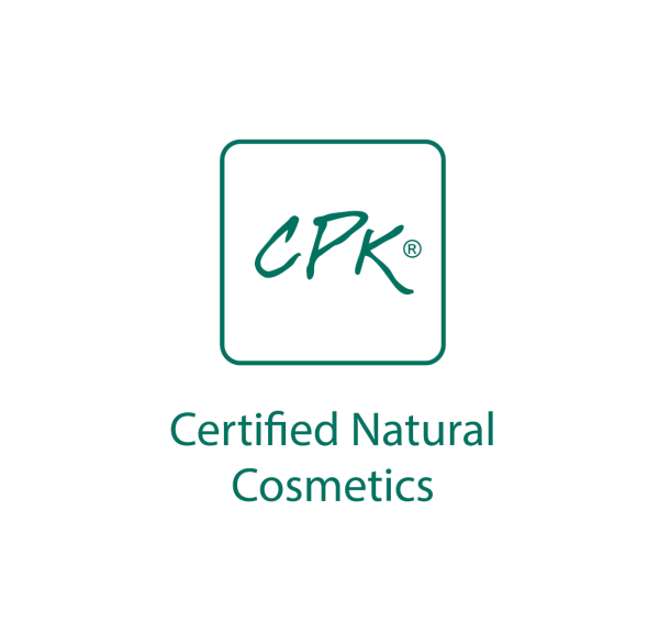 CPK certified natural cosmetics from ANNABIS