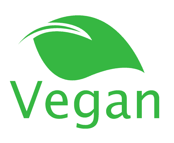 Veganes Produkt - für den veganen Lifestyle hergestellt von ANNABIS